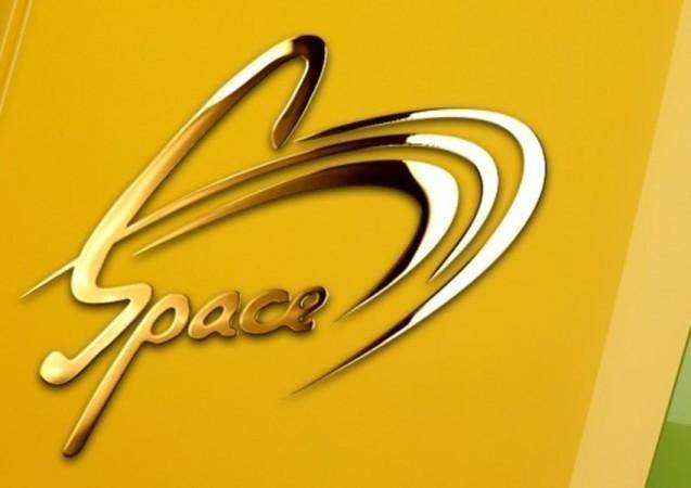 "Space'' TV-nin əməkdaşı vəfat etdi -