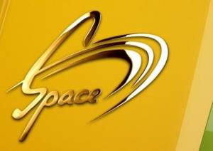 &quot;Space&#039;&#039; TV-nin əməkdaşı vəfat etdi -  Xəbər şəkili