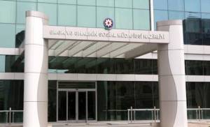 Nazirlik əmək müqaviləsi ilə bağlı şikayəti araşdırdı