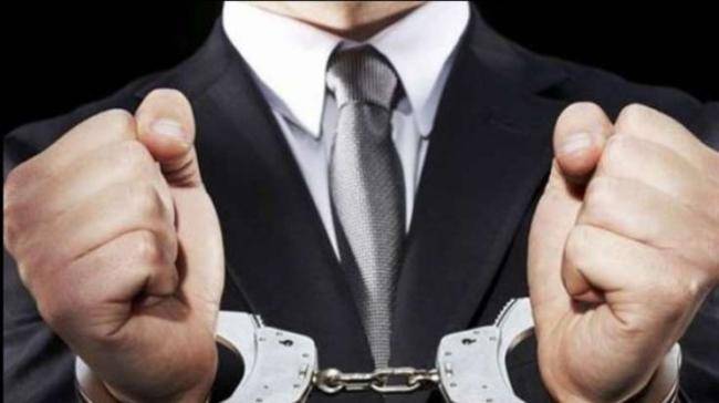 Azərbaycanda zavod direktoru külli miqdarda cərimələndi