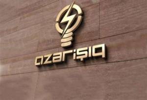 &ldquo;Azərişıq&quot;dan terminaldan &ouml;dənişə g&ouml;rə əlavə 1 manat tutulmasına Xəbər şəkili