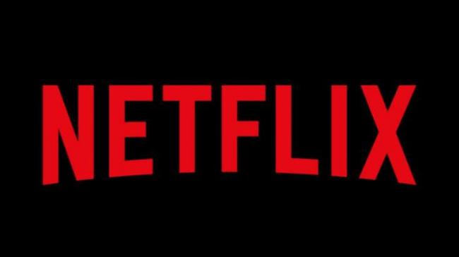 &quot;Netflix&quot;də ən &ccedil;ox izlənilər seriallar a&ccedil;ıqlandı