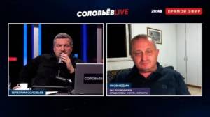 “İlham Əliyev heç kimin bacarmadığını etdi” -