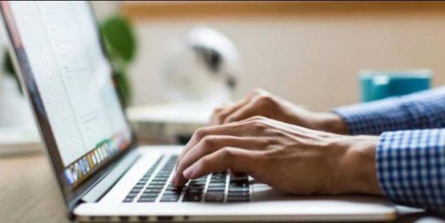 Məktəb seçimi ilə bağlı