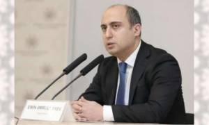 Təhsil naziri bu tarixdə vətəndaşların suallarına CAVAB VERƏCƏK Xəbər şəkili