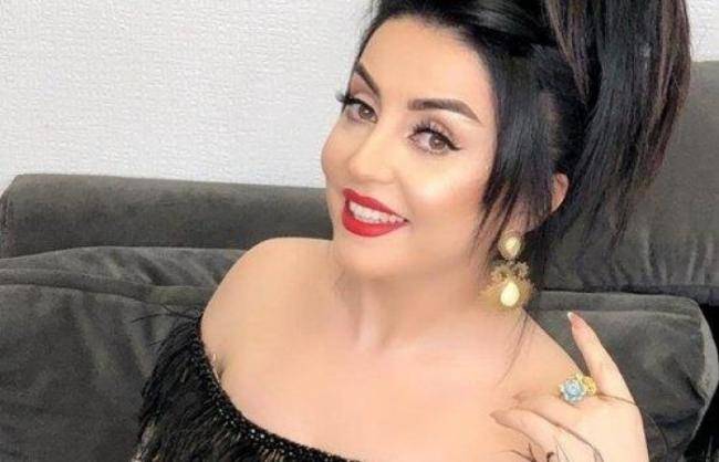 Afətin şou-proqramda iştirakını TƏNQİD ETDİLƏR -