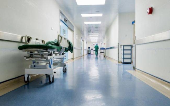 İranda koronavirusdan ölənlərin sayı 23 mini keçib