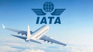 IATA: Bu il "aviasiya tarixinin ən pis ili" olacaq Xəbər şəkili