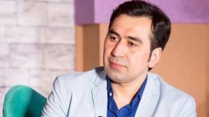 “Çox deyirdiniz torpaq, indi gedin yaşayın” - Elton Xəbər şəkili