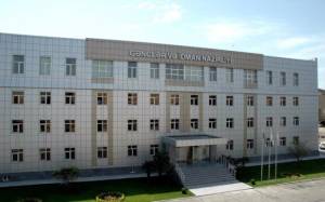 Paytaxt gənclərinə və idmançılarına çağırış
