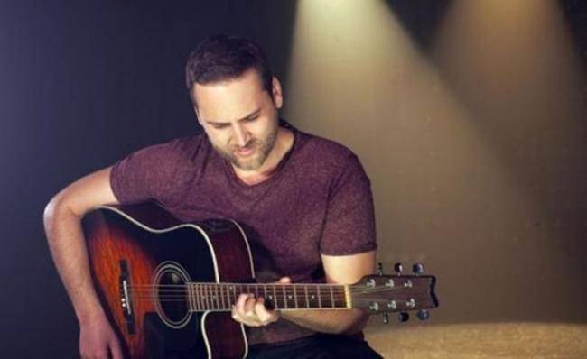 Türkiyəli musiqiçi həyatını itirdi