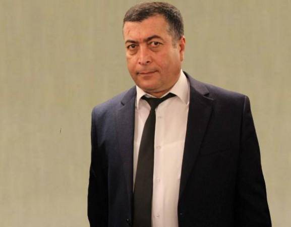 “Keçmiş deputat 400 min aldı, sonra da məndən şikayət etdi”