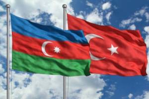 Türkiyə rəsmilərindən Azərbaycana qələbə təbriki