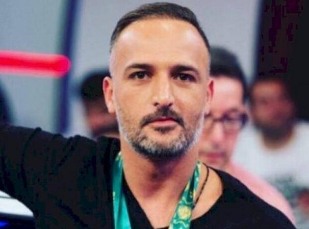 Azər Zahid  xanımının və anasının görüntülərini yaydı –