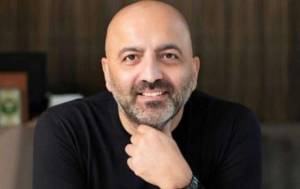 SON DƏQİQƏ! Məhkəmə Mübariz Mənsimovla bağlı Xəbər şəkili