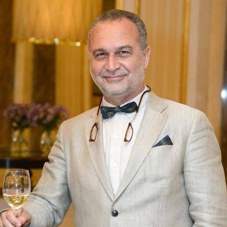 "Açın-tökün hər yeri, ölümqabağı biraz şellənək" -