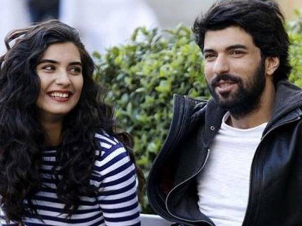 "Sefirin kızı" ilə bağlı gözlənilməz qərar