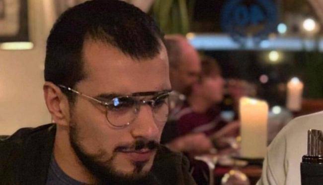 Onu təkləyən ermənilərə “bu kişilikdən deyil” deyən AZƏRBAYCANLI -