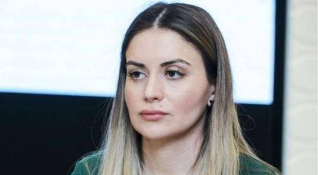 TƏBİB-in mətbuat katibi koronavirusa yoluxub? -