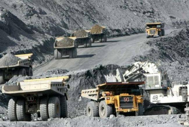 112 ton qızılı itirmək istəməyən rus şirkət Qarabağa muzdluları yığır -