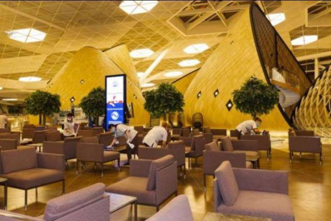 AZAL dezinfeksiya edildi -