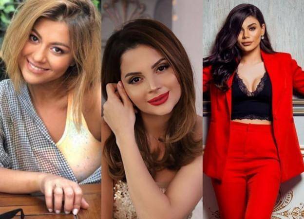 Valideynlərinin uğurlarından kənarda qalanlar -