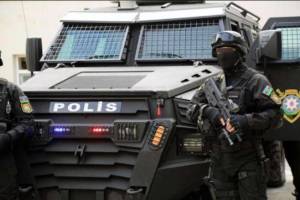 TƏCİLİ! Vəzifəli şəxslər korrupsiyaya g&ouml;rə həbs edildi Xəbər şəkili