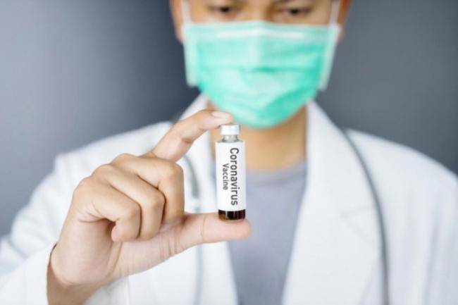 Pandemiya qurbanlarının sayı 448 mini keçdi