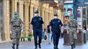 Azərbaycanda &uuml;mumi karantin rejimi oktyabrın 1-nə qədər uzadılır? Xəbər şəkili