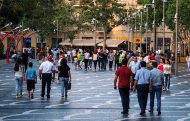 Əhalinin DİQQƏTİNƏ: Avqustun 5-dən sonra...