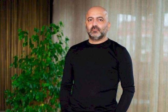 London məhkəməsi Mübariz Mənsimovla bağlı