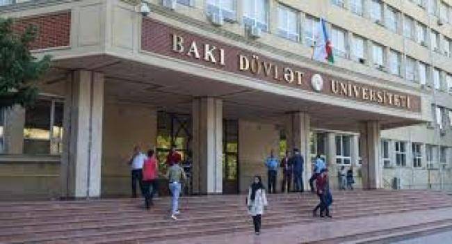 Yeni tədris ilində dərslər necə təşkil olunacaq? -