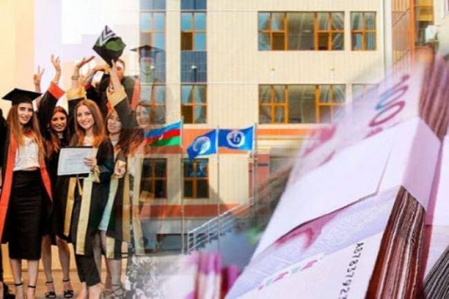 Karantinə görə bu şəxslərə 250 manat pul veriləcək -