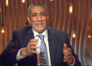 Siyavuş Novruzov DİN-i məhkəməyə vermək fikrindən daşındı Xəbər şəkili