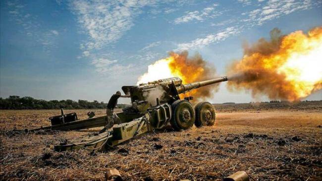 Erməni təxribatlarına Azərbaycanın cavabı nə olacaq? - CANL YAYIM