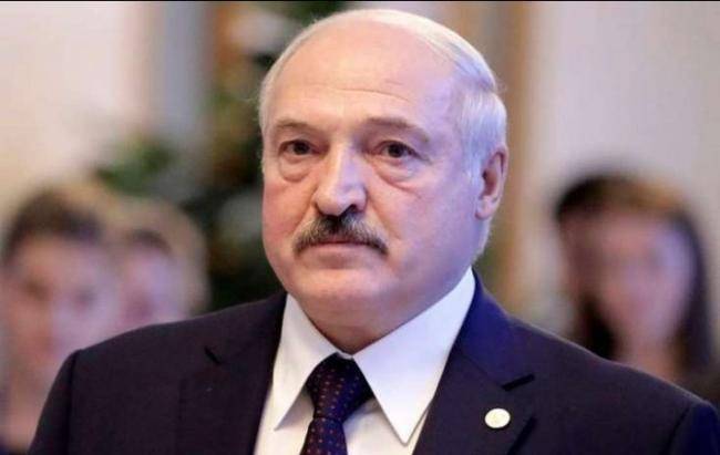 Lukaşenko Belarusun koronavirusa qalib gəldiyini