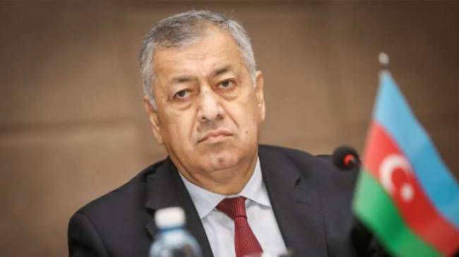 Daha 5 rayon ləğv edilə bilər -