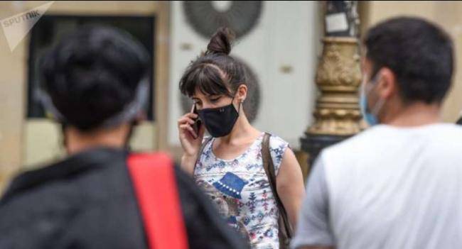 Bu kateqoriyada olan insanlar virusu ağır keçirir -