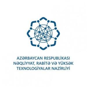 X&uuml;susi karantin g&uuml;nlərində telefon və internetlə bağlı problem olmayacaq Xəbər şəkili