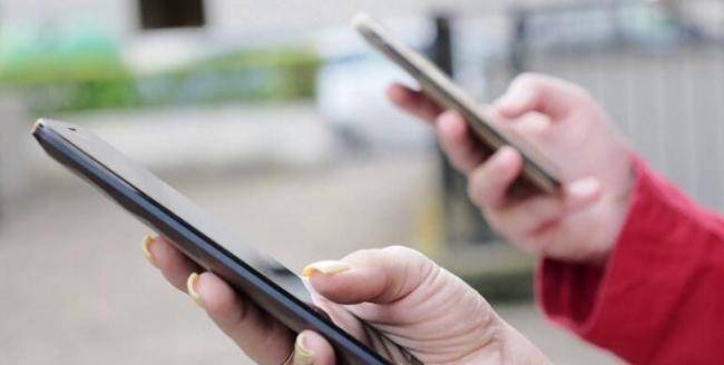 İcazələrin bir hissəsi ləğv edildi