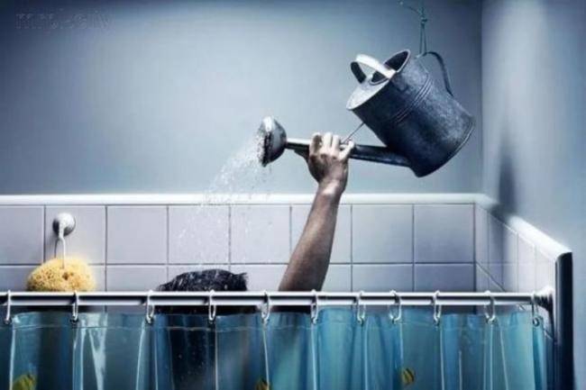 Bu gün bir neçə rayon susuz qalacaq -