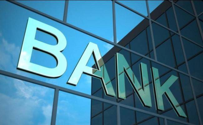 Hərbçilərin və müharibədən zərər çəkənlərin kreditləri silinəcək