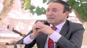 Teymur Mustafayevin ailə üzvlərinin test nəticələri bəlli oldu