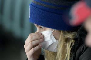 Heyvandan insana keçən yeni dəhşətli virus yayılır -