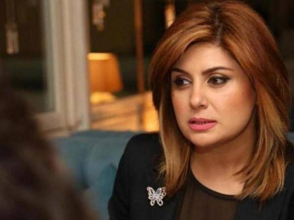 Məşhur aparıcıya ağır itki üz verdi