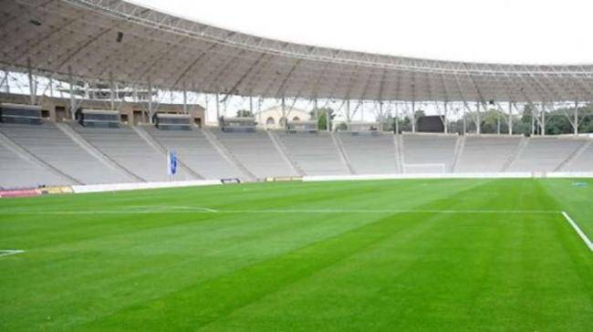 Operativ qərargah bu komandalara məşqlərə başlamağa