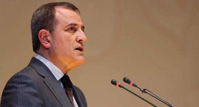 “Atəşkəsin müddəti barədə məlumat yoxdur” -