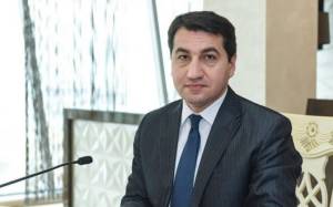 “Ermənistan tərəfinə necə etibar edə bilərik?” -