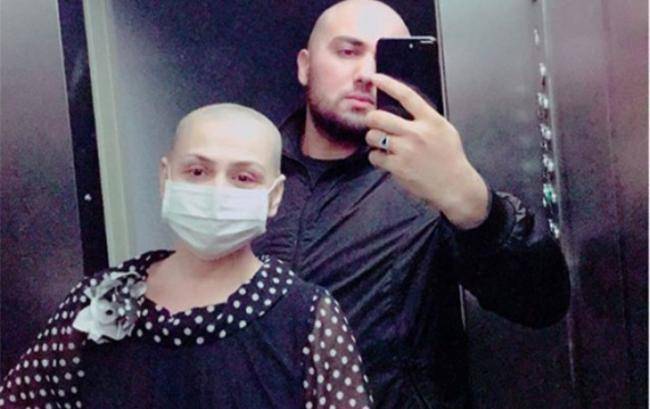 “Səndən sonra heç vaxt evlənməyəcəm” —