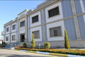 Prezident &ldquo;Xırdalan&rdquo; yarımstansiyalarının a&ccedil;ılışında iştirak edib Xəbər şəkili